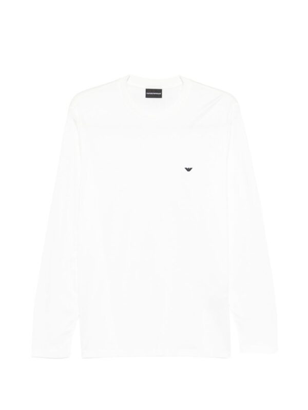 Emporio Armani T-shirts and Polos