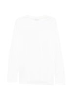 Emporio Armani T-shirts and Polos