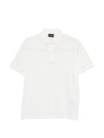 Emporio Armani T-shirts and Polos