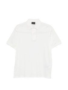 Emporio Armani T-shirts and Polos