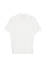 Emporio Armani T-shirts and Polos
