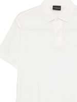 Emporio Armani T-shirts and Polos