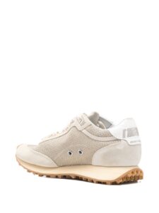 Golden Goose Marathon Sneakers