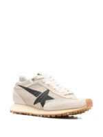 Golden Goose Marathon Sneakers