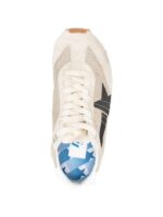 Golden Goose Marathon Sneakers