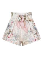 Zimmermann Shorts