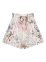 Zimmermann Shorts