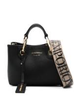 Emporio Armani MyEA xsmall shopping bag