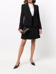 Emporio Armani Shirts