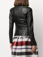 Emporio Armani Jackets