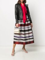 Emporio Armani Jackets