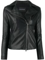 Emporio Armani Jackets