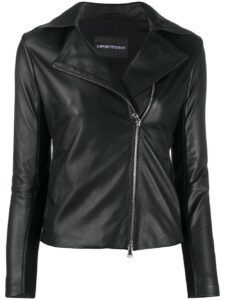 Emporio Armani Jackets