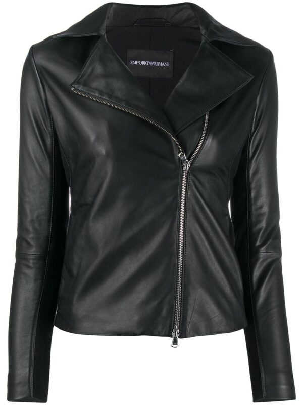 Emporio Armani Jackets