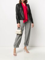 Emporio Armani Jackets