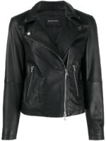 Emporio Armani Jackets
