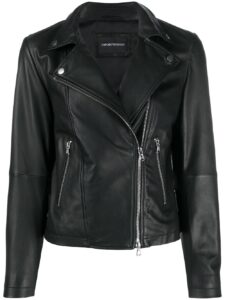 Emporio Armani Jackets