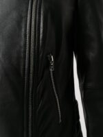 Emporio Armani Jackets