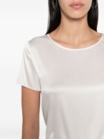 Emporio Armani Top
