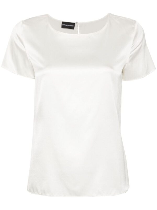 Emporio Armani Top