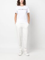 Emporio Armani T-shirts and Polos