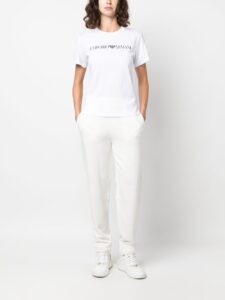Emporio Armani T-shirts and Polos