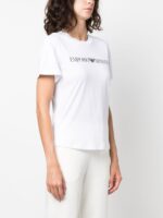 Emporio Armani T-shirts and Polos
