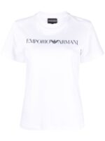Emporio Armani T-shirts and Polos