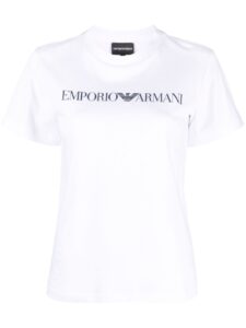 Emporio Armani T-shirts and Polos