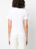 Emporio Armani T-shirts and Polos