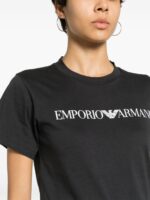 Emporio Armani T-shirts and Polos