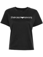 Emporio Armani T-shirts and Polos