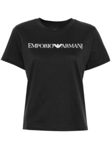 Emporio Armani T-shirts and Polos