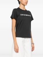 Emporio Armani T-shirts and Polos