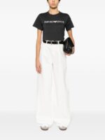 Emporio Armani T-shirts and Polos