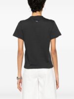 Emporio Armani T-shirts and Polos