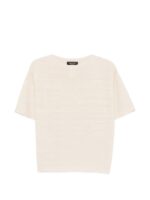 Fabiana Filippi Sweaters