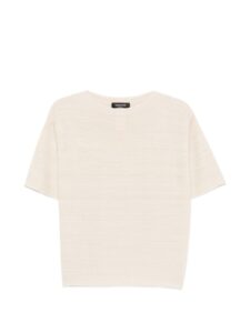 Fabiana Filippi Sweaters