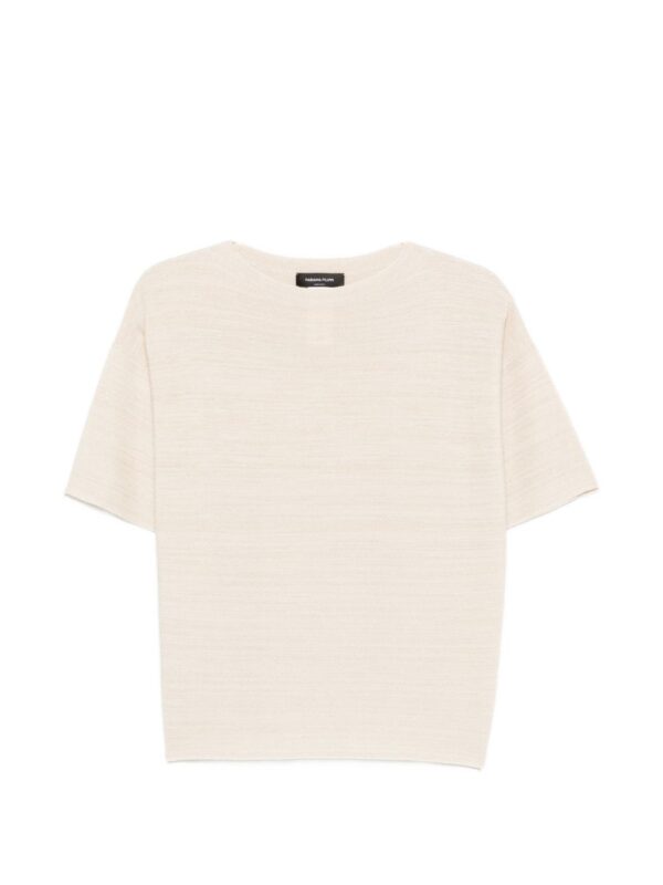 Fabiana Filippi Sweaters