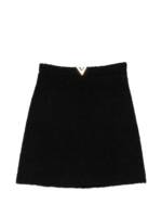 Valentino Skirts