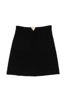 Valentino Skirts
