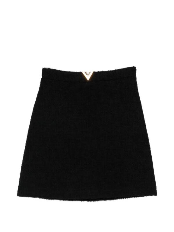Valentino Skirts
