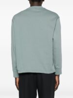 Emporio Armani Sweaters