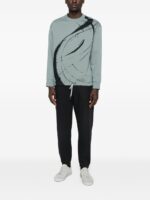 Emporio Armani Sweaters