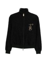 EMPORIO ARMANI CAPSULE PRE Coats