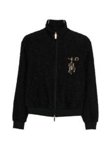 EMPORIO ARMANI CAPSULE PRE Coats