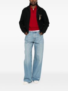 EMPORIO ARMANI CAPSULE PRE Coats