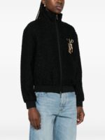 EMPORIO ARMANI CAPSULE PRE Coats