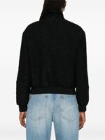 EMPORIO ARMANI CAPSULE PRE Coats