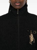 EMPORIO ARMANI CAPSULE PRE Coats